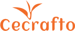 Cecrafto