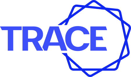 TRACE Sri Lanka